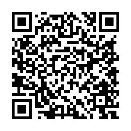 QR code for 4DT85