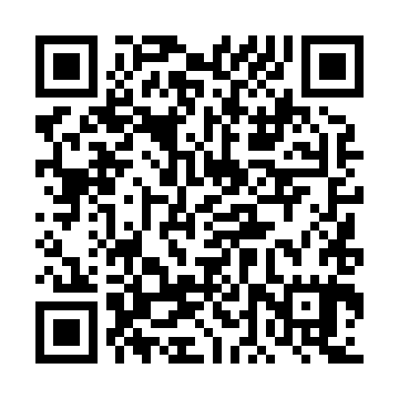 QR code for 4DT885