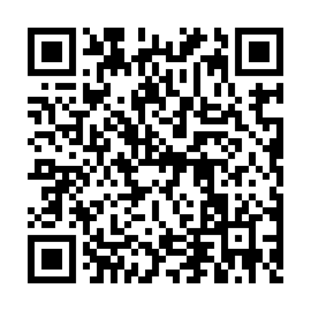 QR code for 4DT90