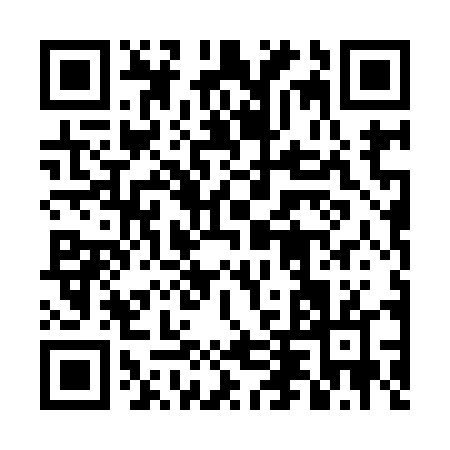 QR code for 4DT94