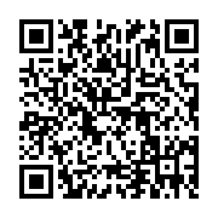 QR code for 4DU09