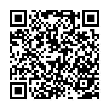 QR code for 4DU30