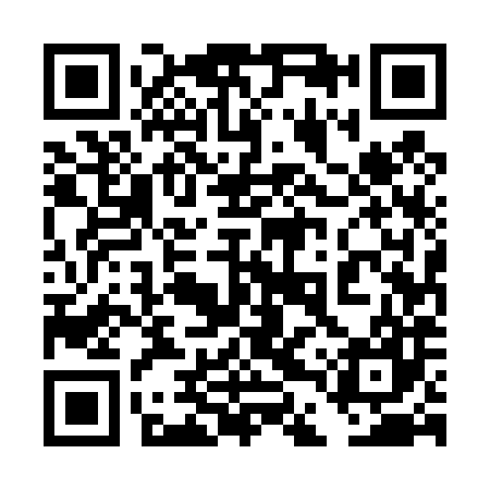 QR code for 4DU487