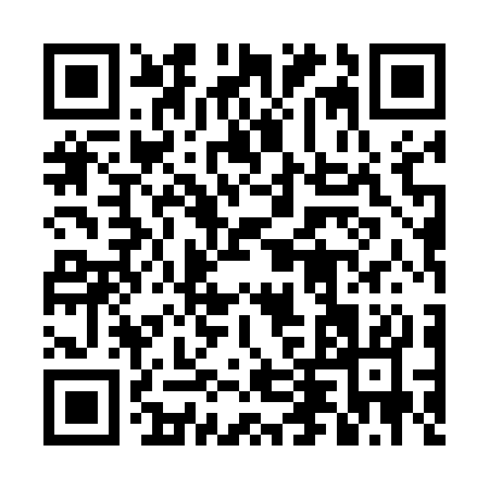 QR code for 4DU53