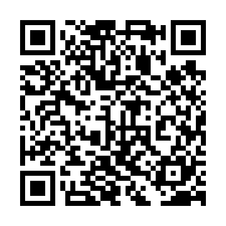 QR code for 4DU625
