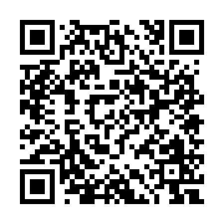 QR code for 4DU71