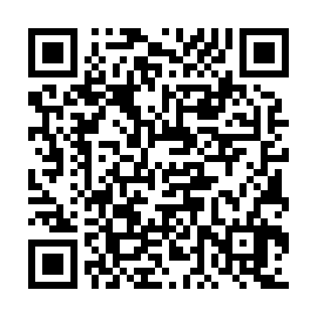 QR code for 4DU826