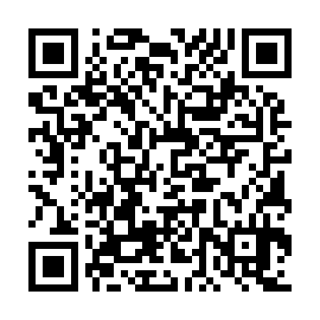 QR code for 4DU934