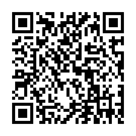 QR code for 4DU96