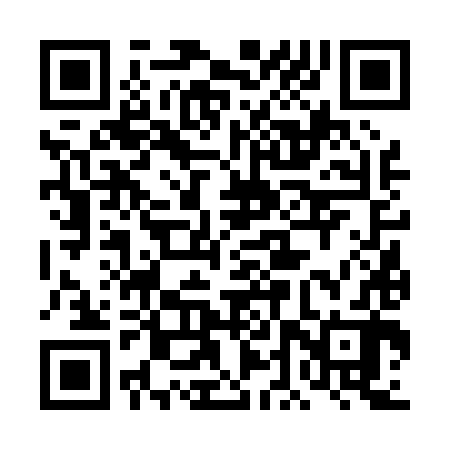 QR code for 4DV082