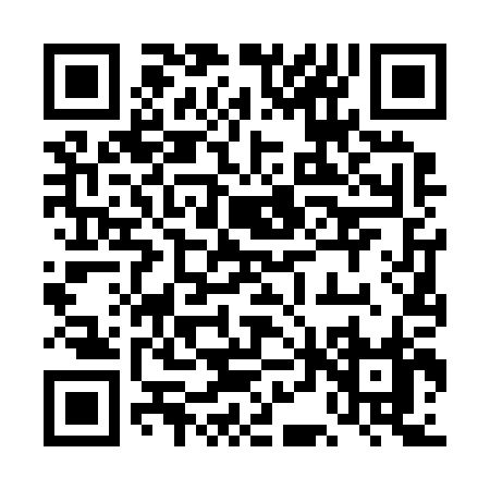QR code for 4DV20