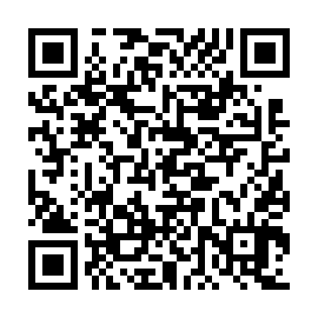 QR code for 4DV644