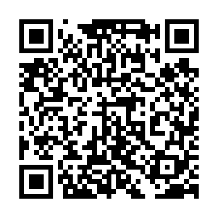 QR code for 4DV669