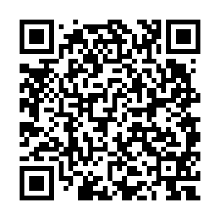 QR code for 4DV694