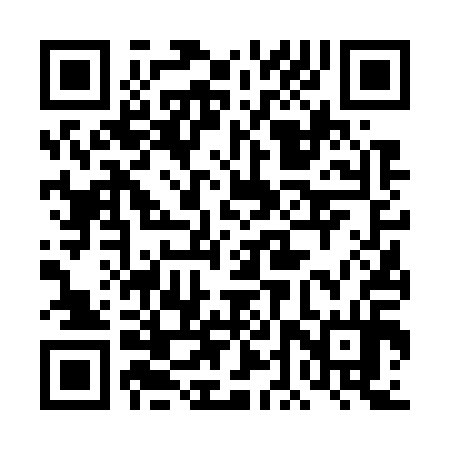 QR code for 4DV714