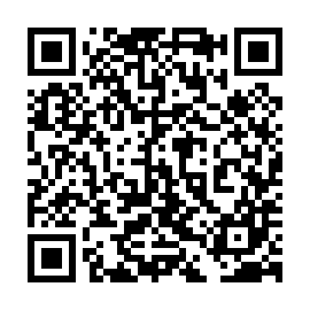 QR code for 4DW087