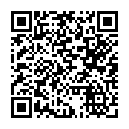 QR code for 4DW305