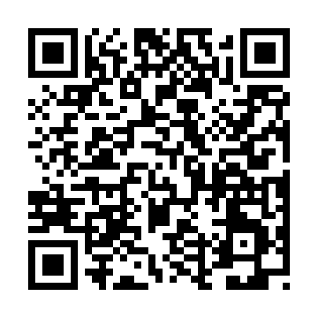 QR code for 4DW44