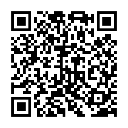 QR code for 4DW469