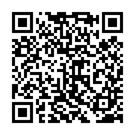 QR code for 4DW483