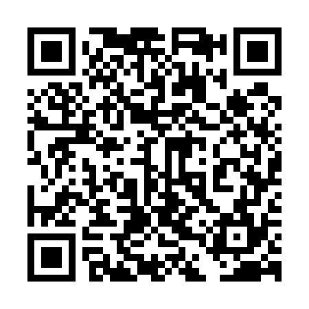 QR code for 4DW574
