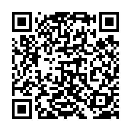 QR code for 4DW609
