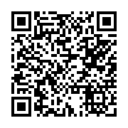 QR code for 4DW627