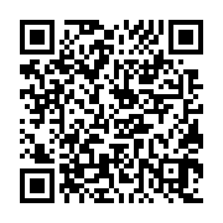QR code for 4DW740