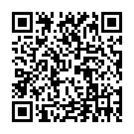 QR code for 4DX00