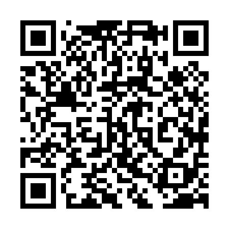 QR code for 4DX018