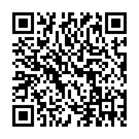 QR code for 4DX18