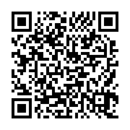 QR code for 4DX264