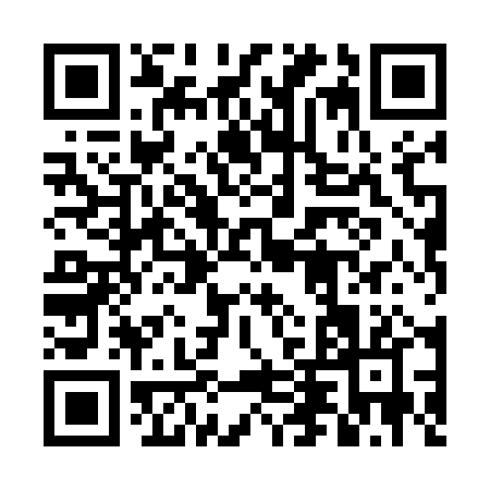 QR code for 4DX50