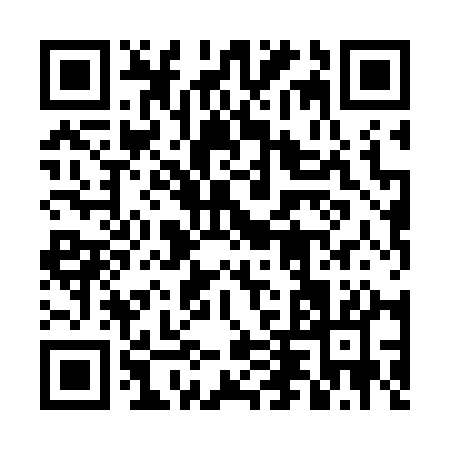 QR code for 4DX71
