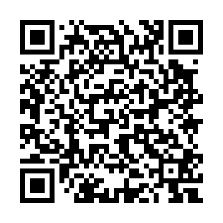 QR code for 4DY000