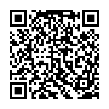 QR code for 4DY053