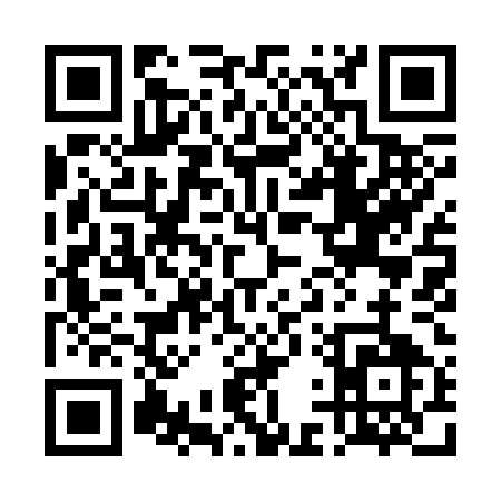 QR code for 4DY35