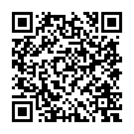 QR code for 4DY47