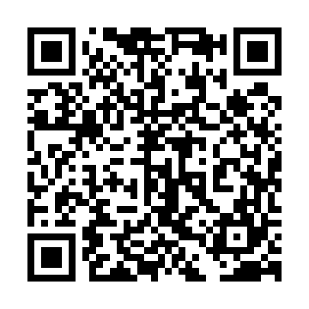 QR code for 4DY564