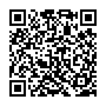 QR code for 4DY655