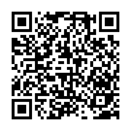 QR code for 4DY76