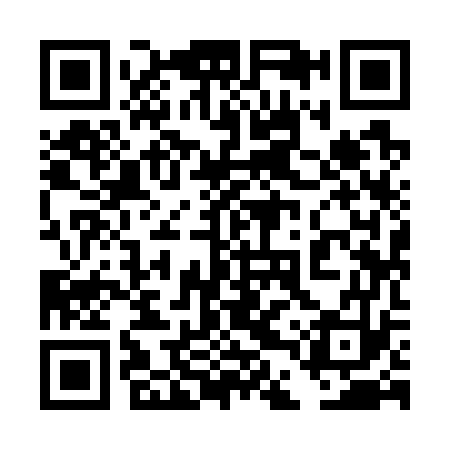 QR code for 4DY773