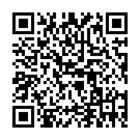 QR code for 4DY81