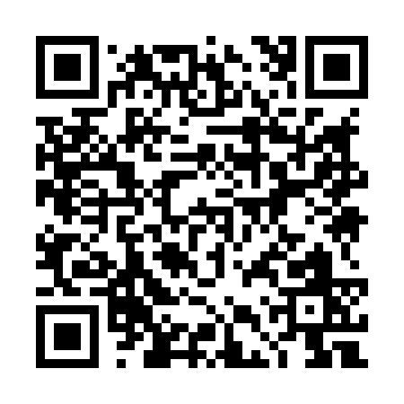 QR code for 4DY83
