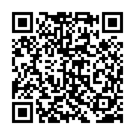 QR code for 4DY868