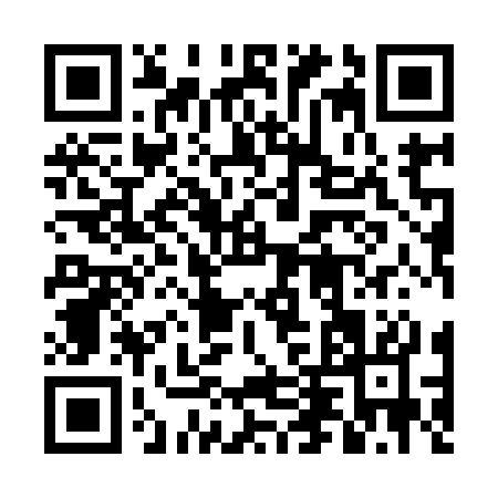 QR code for 4DY93