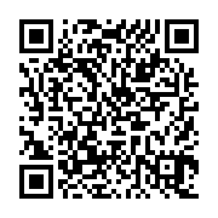 QR code for 4DZ105
