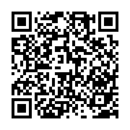 QR code for 4DZ31
