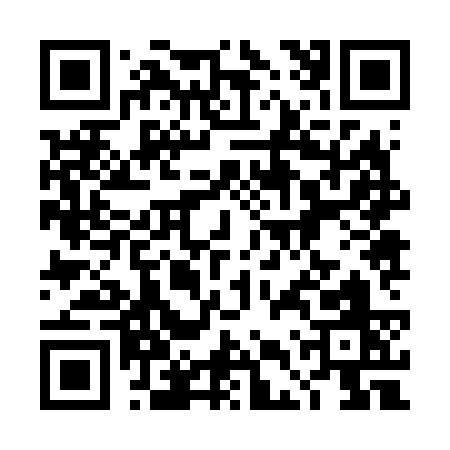 QR code for 4DZ63