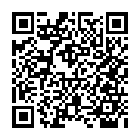 QR code for 4DZ76